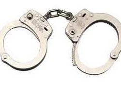 handcuffs-250x1751