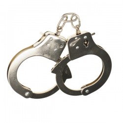 handcuffs-250x2502