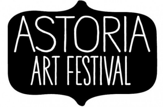 astoria-art-festival