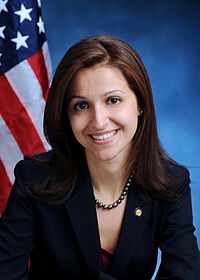 200px-NY_State_Assemblywoman_Aravella_Simotas