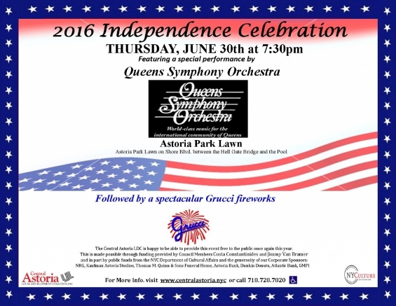 2016 Independence Celebration FINAL flyer-906x700
