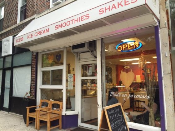 sweet-janes-astoria-vegan-chao-ice-cream-queens-nyc-1-e1442340740552