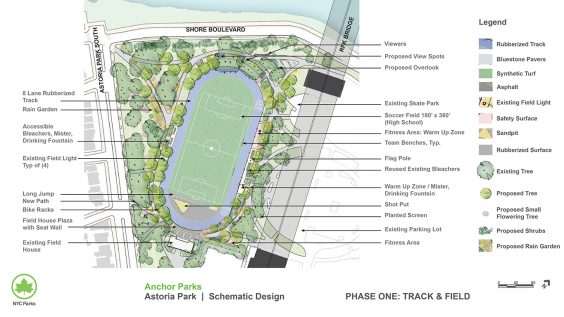 Astoria Park Track And Field Reconstruction Reconstruction Schematic 20170821 Q 564x317 